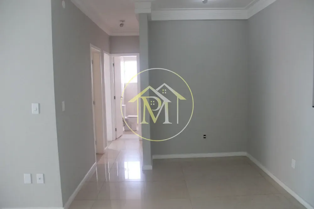Apartamento, 3 quartos, 105 m² - Foto 4