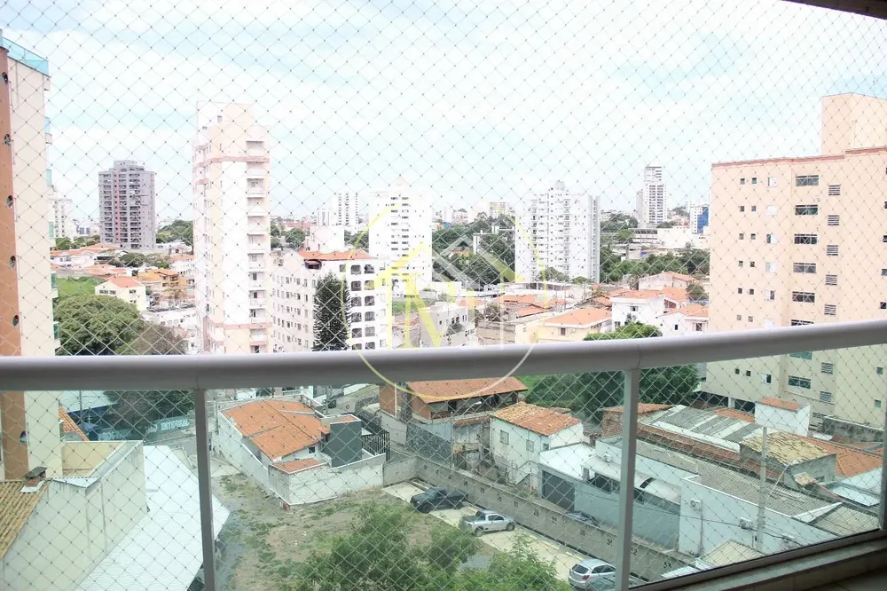Apartamento, 3 quartos, 105 m² - Foto 5
