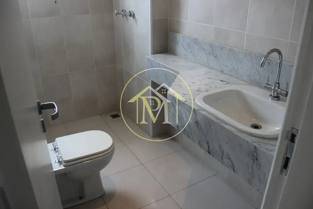 Apartamento, 3 quartos, 105 m² - Foto 16