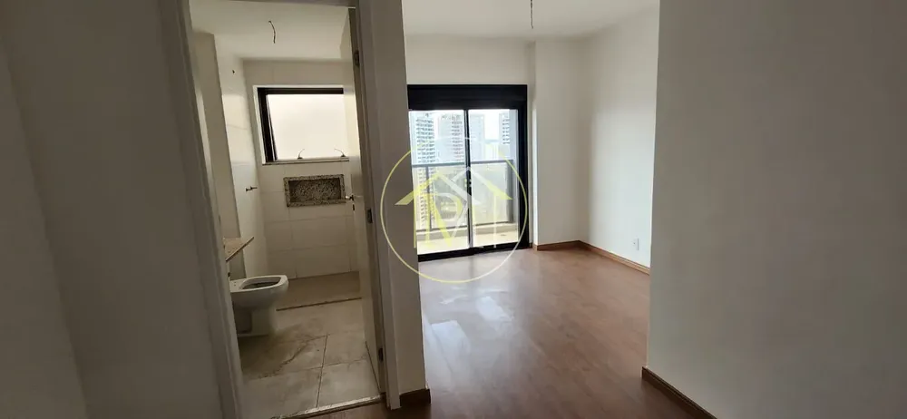 Apartamento, 2 quartos, 82 m² - Foto 7