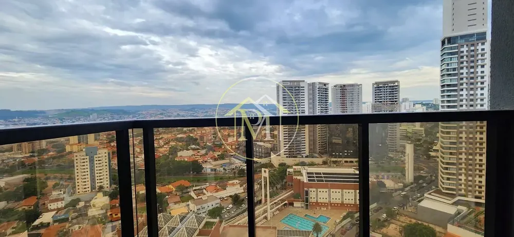 Apartamento, 2 quartos, 82 m² - Foto 6