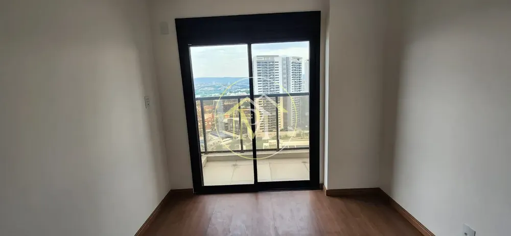 Apartamento, 2 quartos, 82 m² - Foto 8