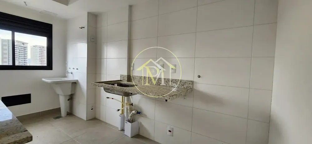 Apartamento, 2 quartos, 82 m² - Foto 4