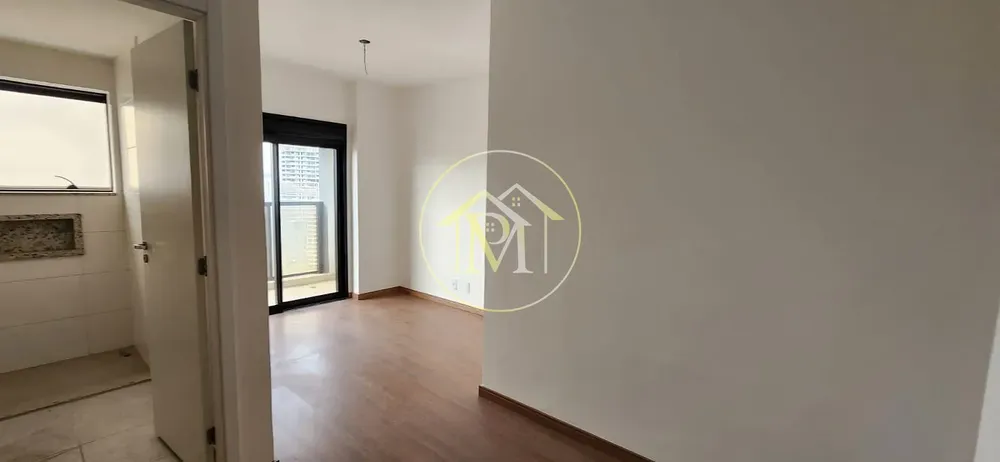 Apartamento, 2 quartos, 82 m² - Foto 5