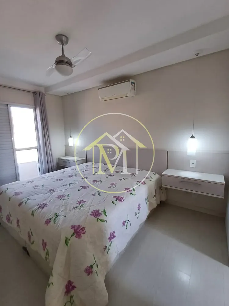 Casa, 3 quartos, 150 m² - Foto 6