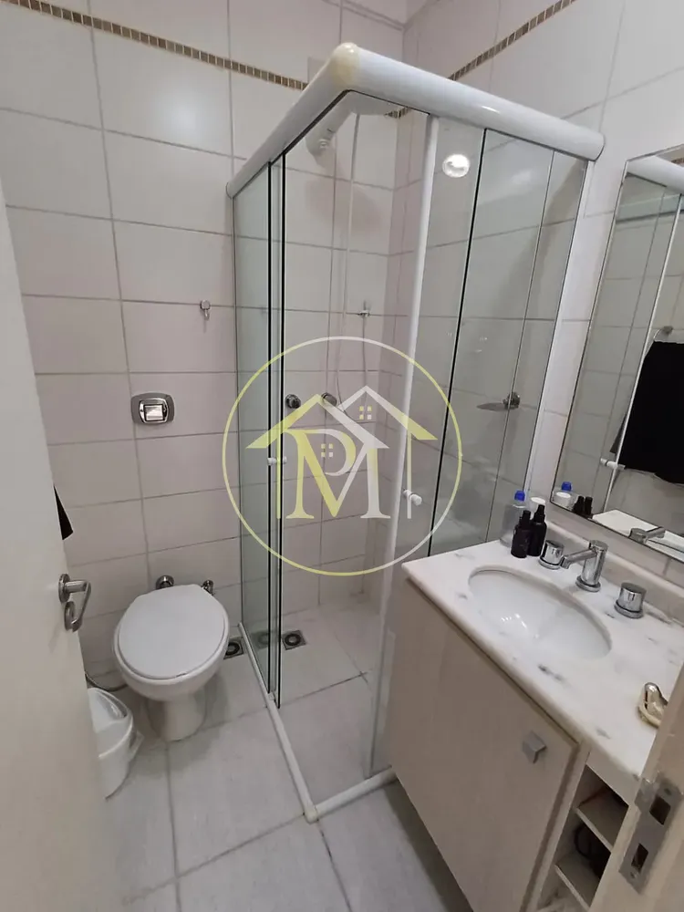 Casa, 3 quartos, 150 m² - Foto 5