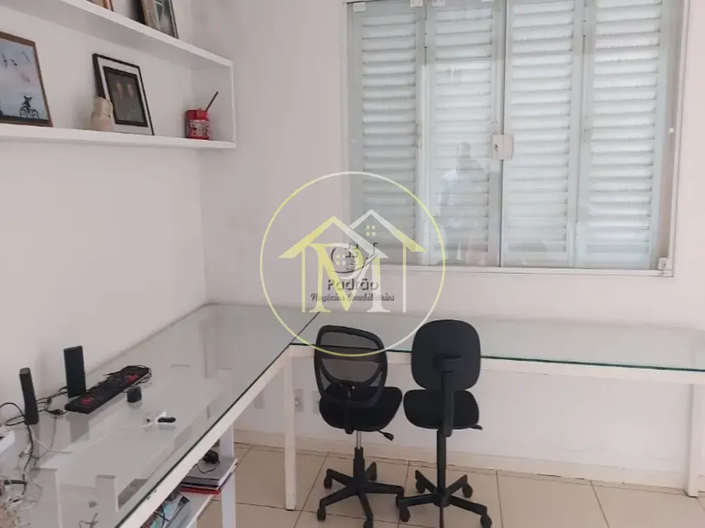 Sítio, 4 quartos, 2 hectares - Foto 4