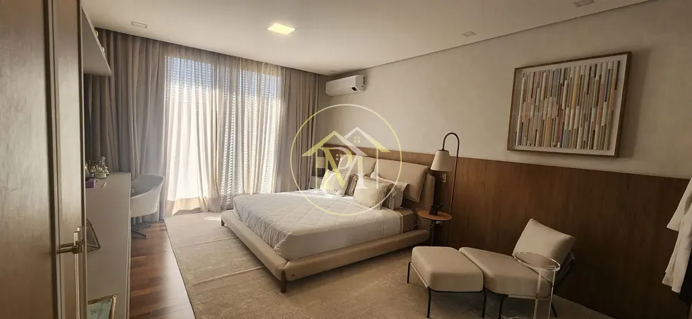 Casa, 5 quartos, 600 m² - Foto 8
