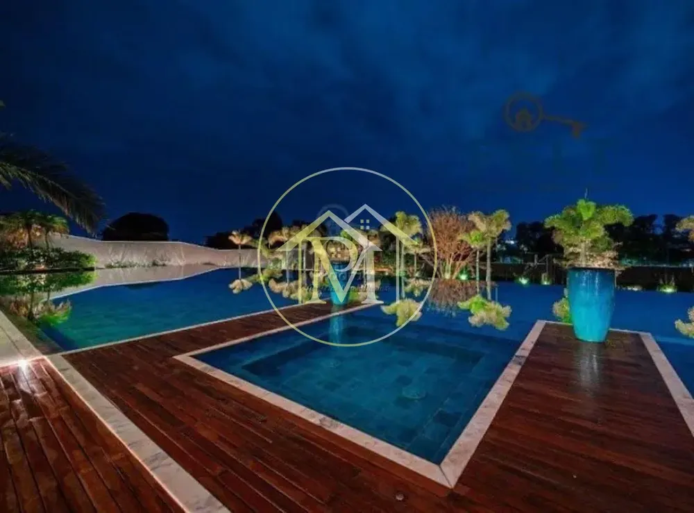 Casa, 4 quartos, 1800 m² - Foto 4