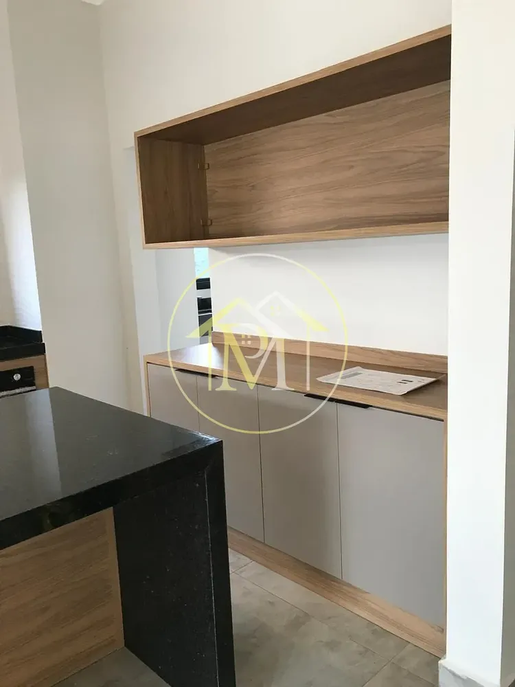 Casa, 3 quartos, 243 m² - Foto 3