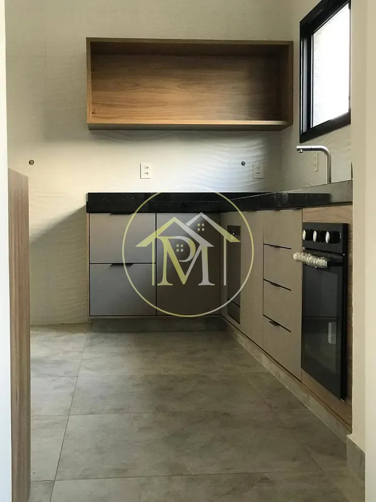Casa, 3 quartos, 243 m² - Foto 2