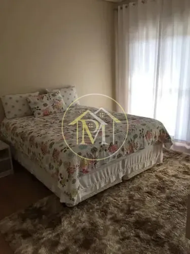 Casa, 3 quartos, 250 m² - Foto 5