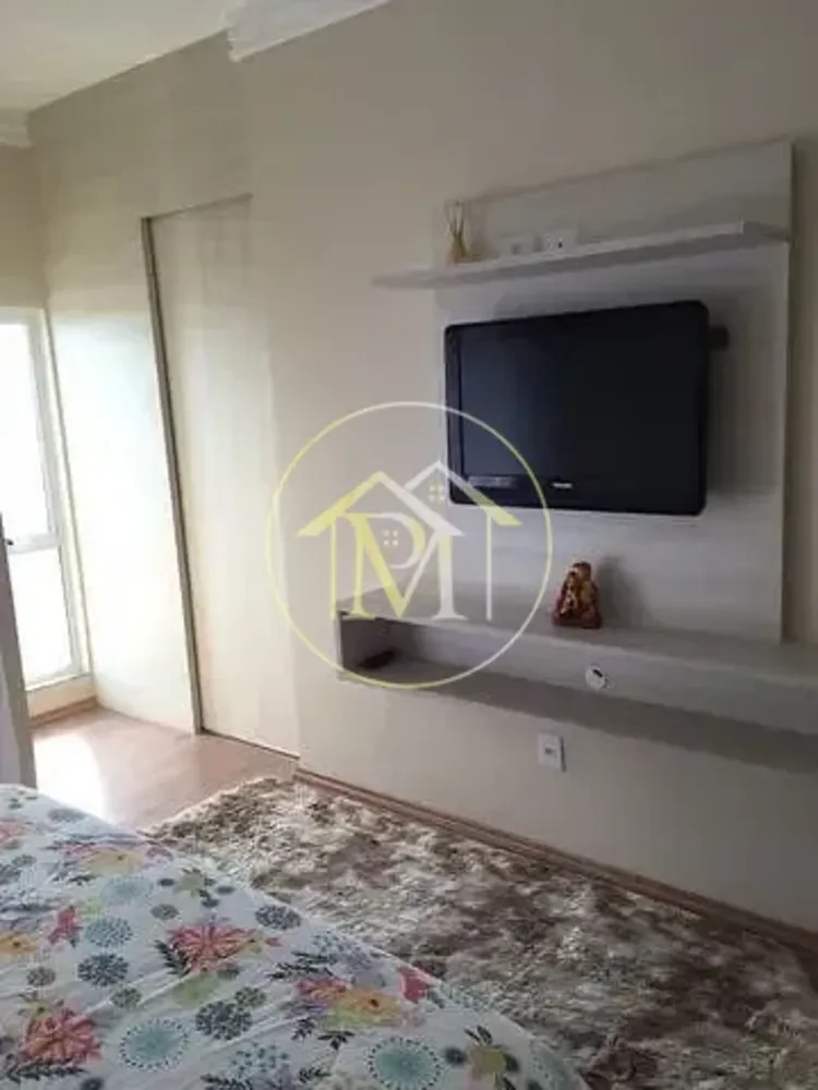 Casa, 3 quartos, 250 m² - Foto 6