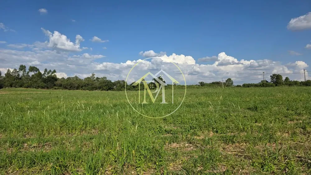 Terreno, 29 hectares - Foto 9