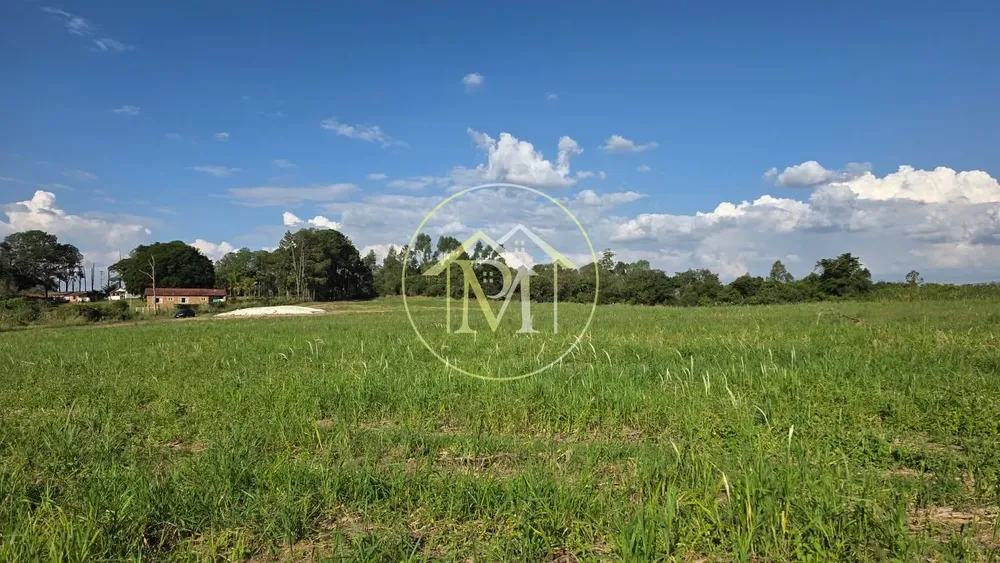 Terreno, 29 hectares - Foto 10