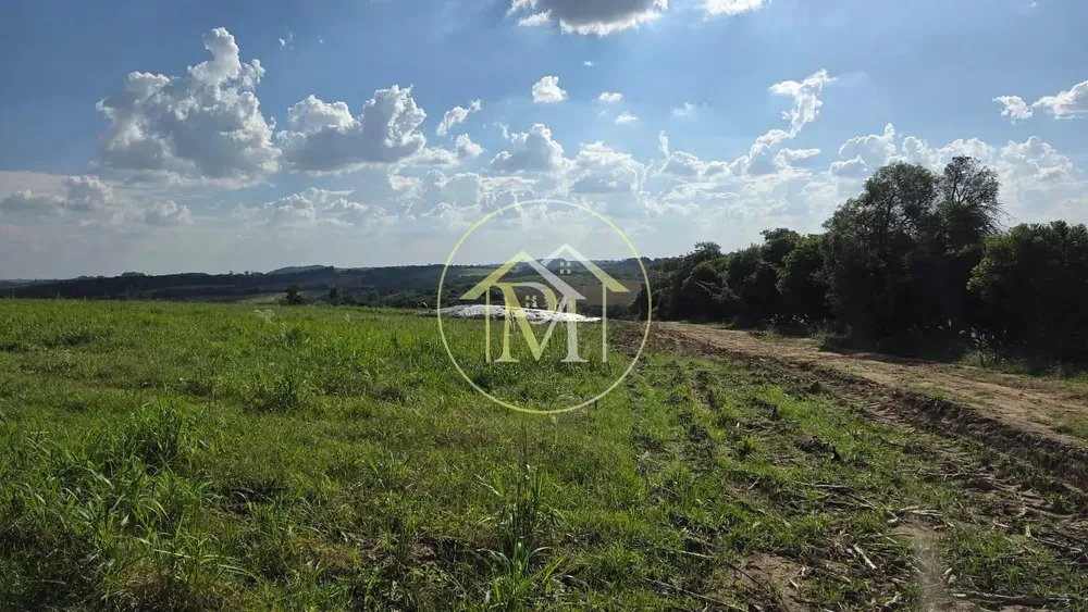Terreno, 29 hectares - Foto 8