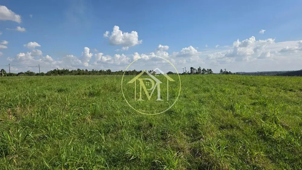 Terreno, 29 hectares - Foto 8