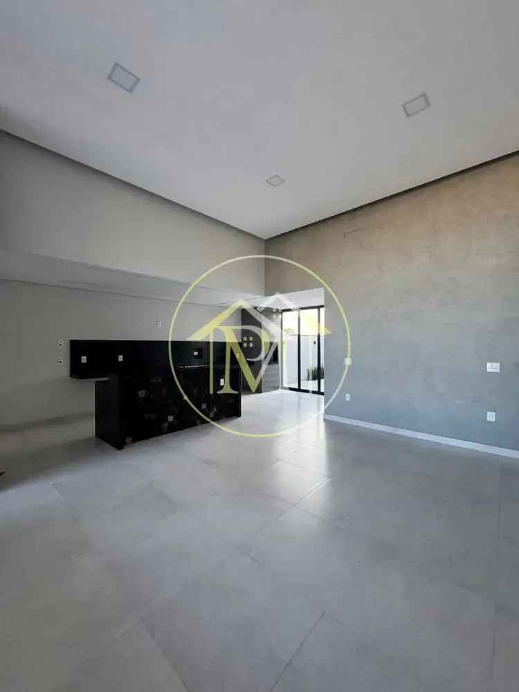 Casa, 3 quartos, 140 m² - Foto 10
