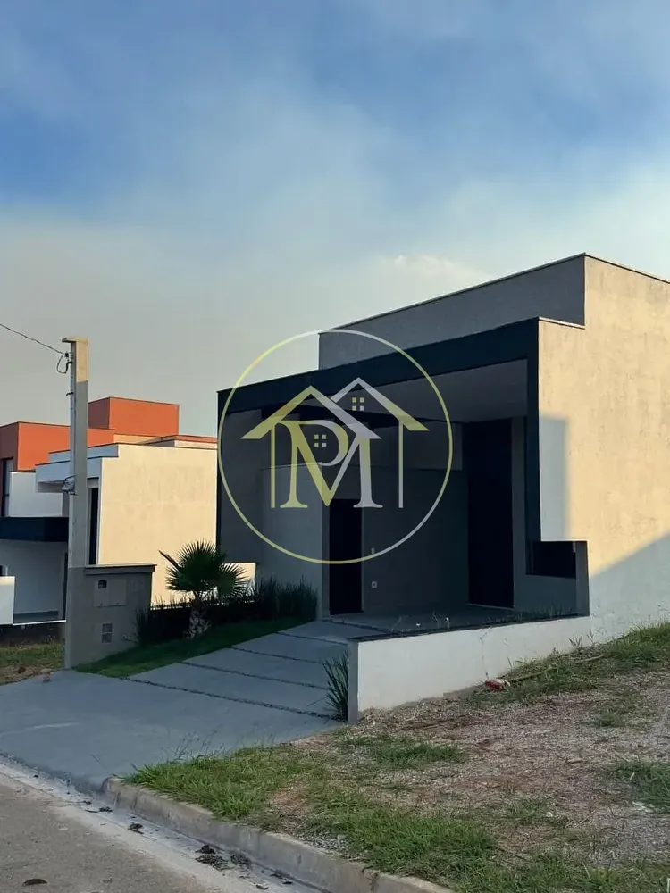 Casa, 3 quartos, 140 m² - Foto 12