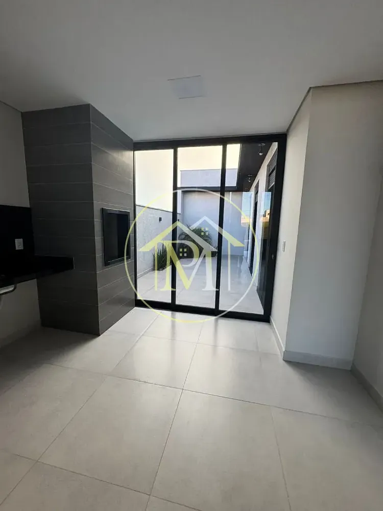 Casa, 3 quartos, 140 m² - Foto 5