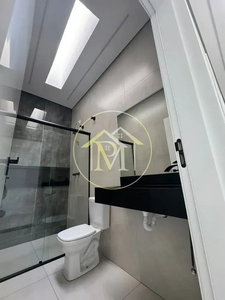 Casa, 3 quartos, 140 m² - Foto 8
