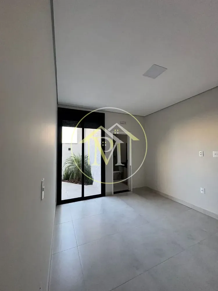 Casa, 3 quartos, 140 m² - Foto 6