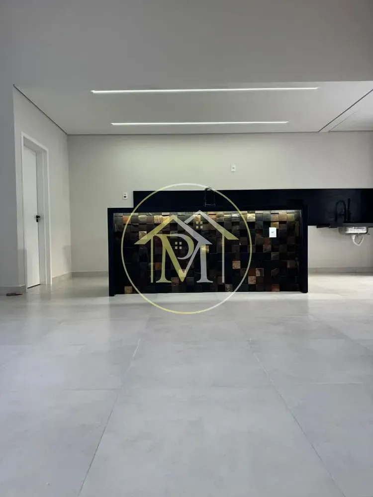 Casa, 3 quartos, 140 m² - Foto 4