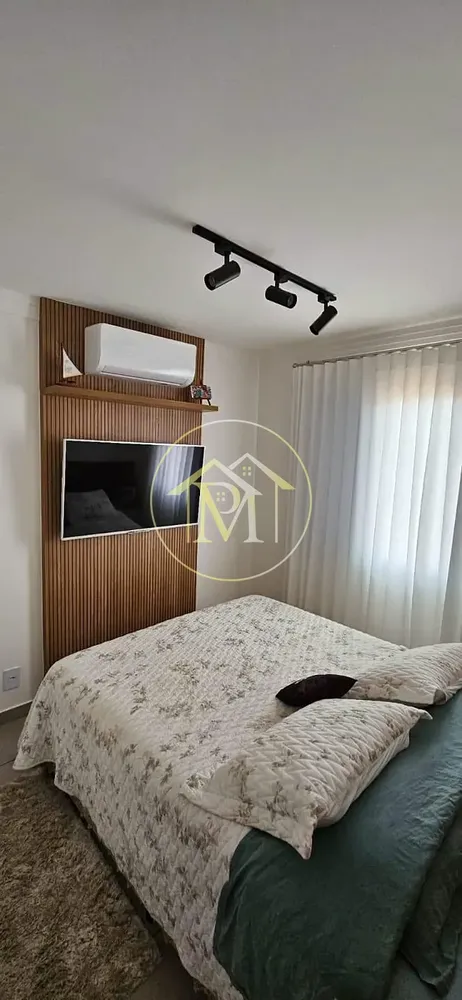 Casa, 3 quartos, 45 m² - Foto 1