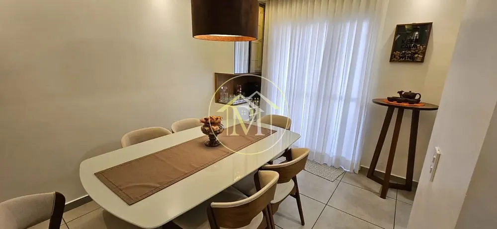 Casa, 3 quartos, 45 m² - Foto 10