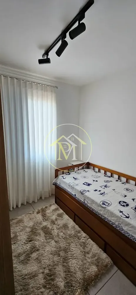 Casa, 3 quartos, 45 m² - Foto 5