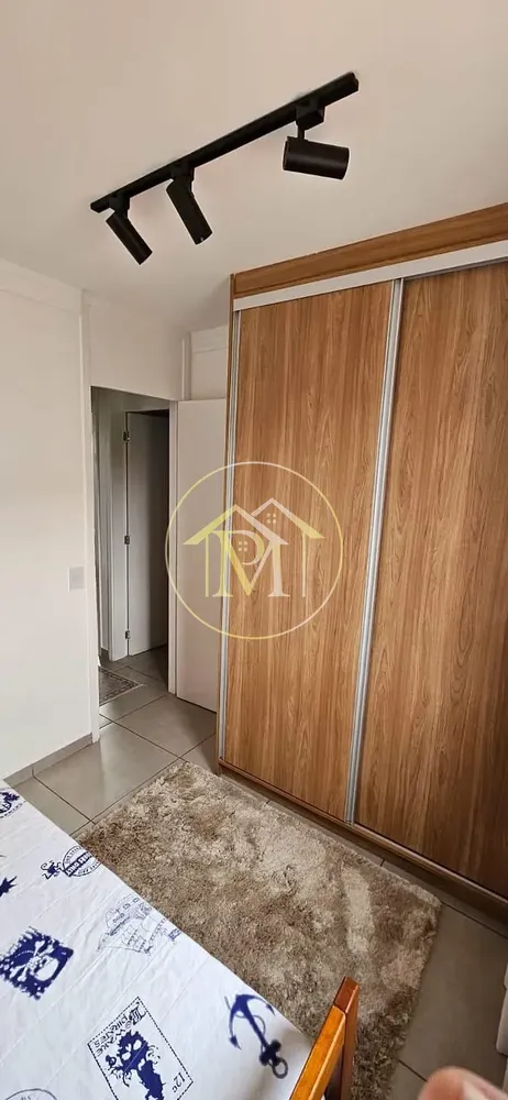 Casa, 3 quartos, 45 m² - Foto 9