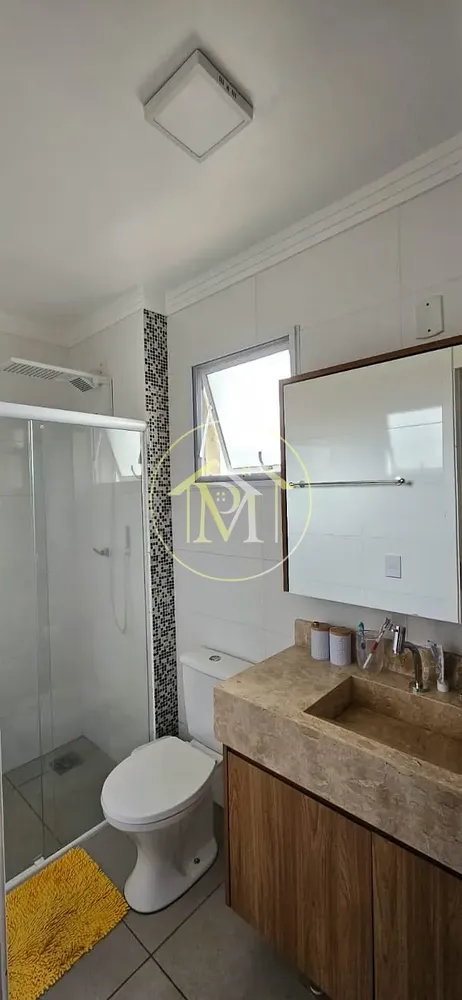 Casa, 3 quartos, 45 m² - Foto 12