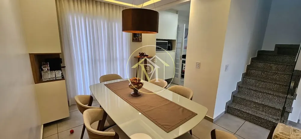 Casa, 3 quartos, 45 m² - Foto 4