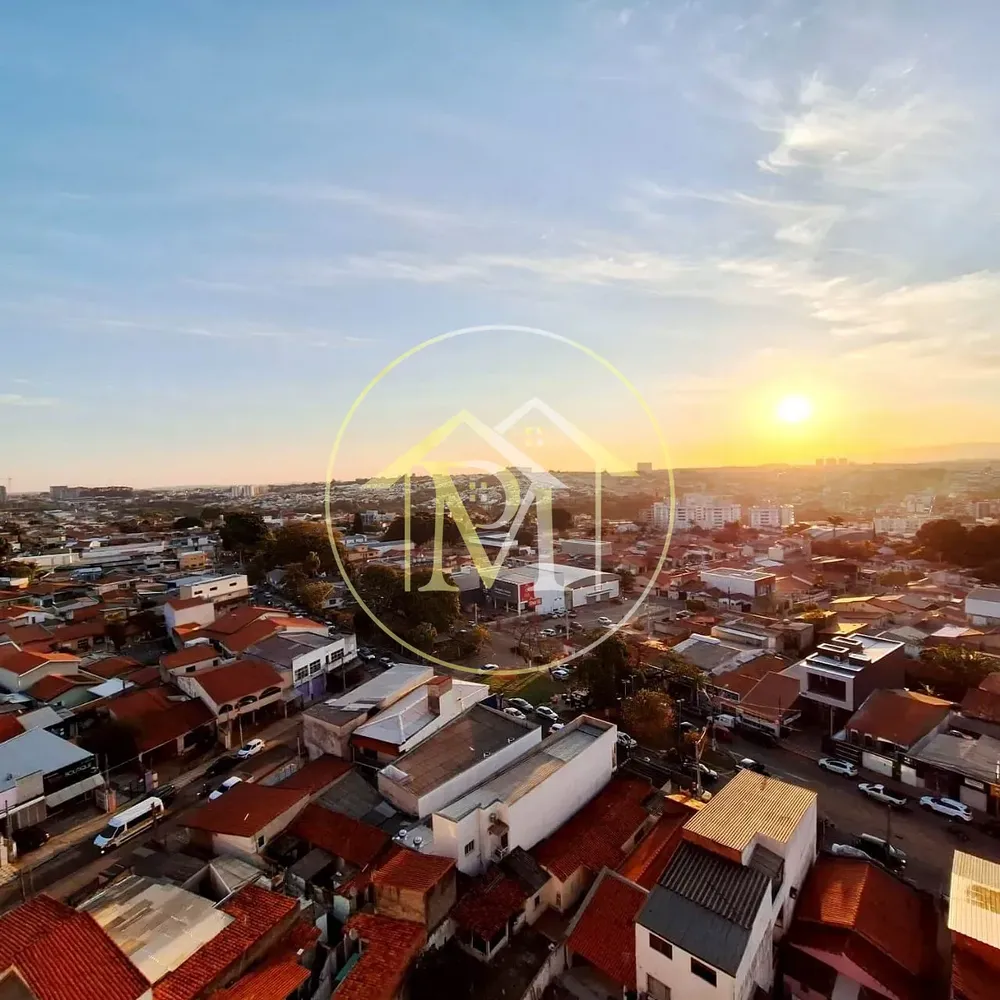 Apartamento, 3 quartos, 93 m² - Foto 8