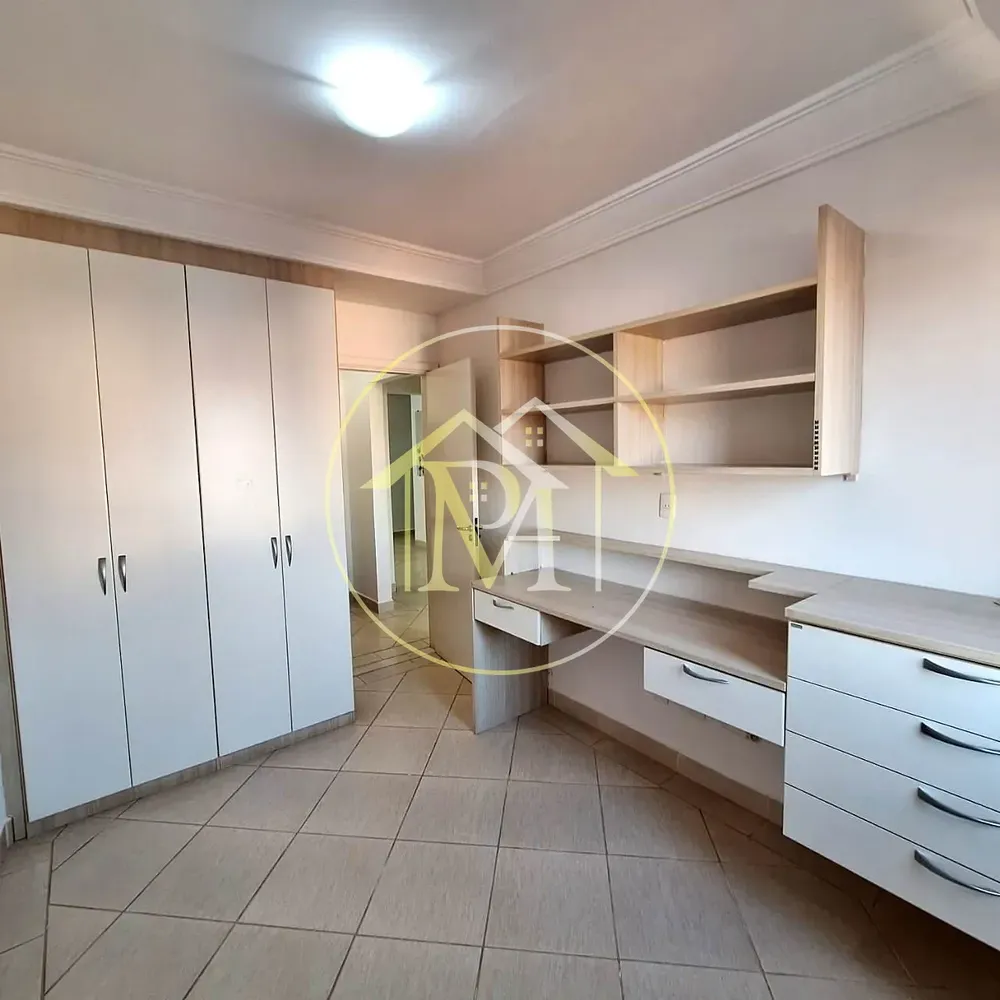 Apartamento, 3 quartos, 93 m² - Foto 6