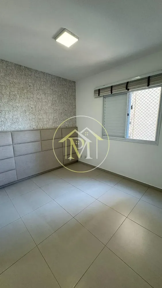 Apartamento, 3 quartos, 78 m² - Foto 5