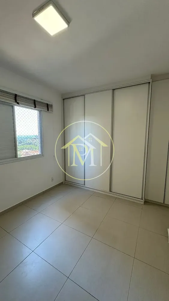 Apartamento, 3 quartos, 78 m² - Foto 6