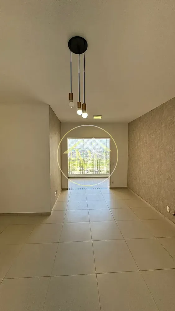 Apartamento, 3 quartos, 78 m² - Foto 7