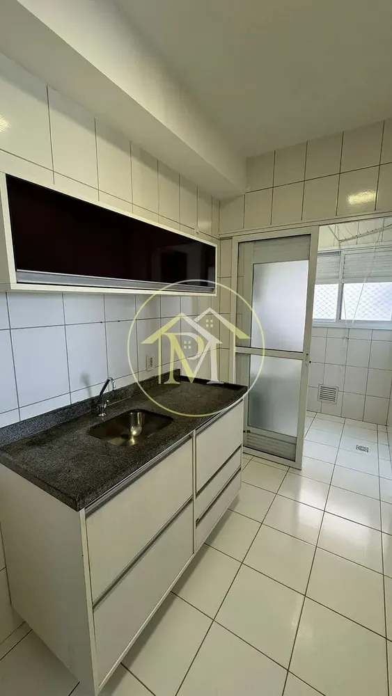 Apartamento, 3 quartos, 78 m² - Foto 3