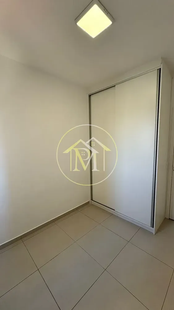 Apartamento, 3 quartos, 78 m² - Foto 5