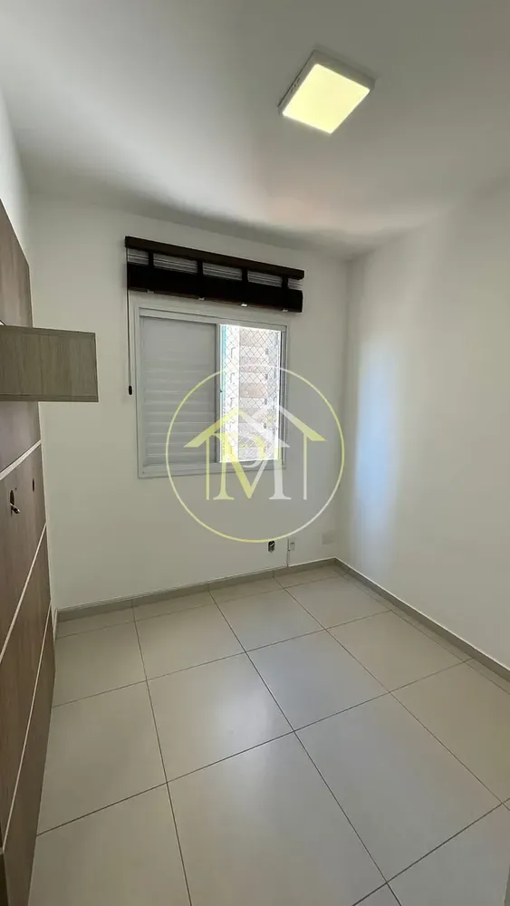 Apartamento, 3 quartos, 78 m² - Foto 6