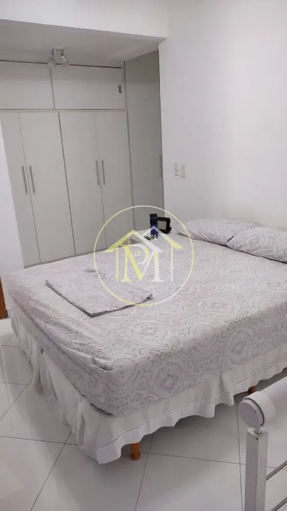 Apartamento, 1 quarto, 50 m² - Foto 7