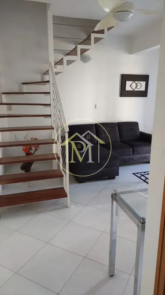 Apartamento, 1 quarto, 50 m² - Foto 2