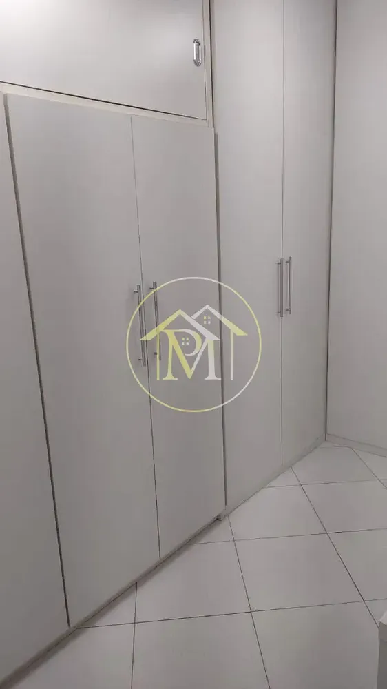 Apartamento, 1 quarto, 50 m² - Foto 9