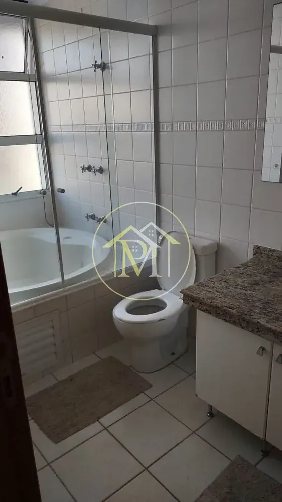 Apartamento, 1 quarto, 50 m² - Foto 12