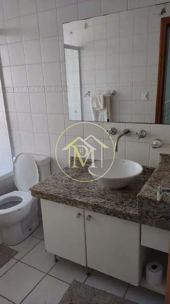Apartamento, 1 quarto, 50 m² - Foto 11