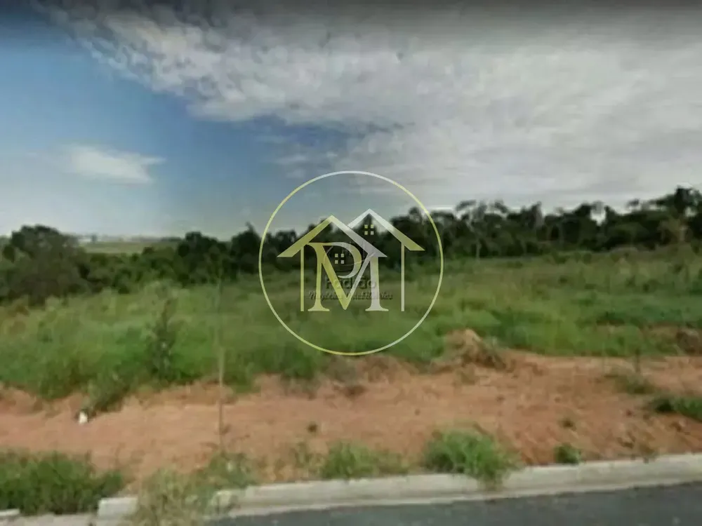 Terreno, 2000 m² - Foto 1