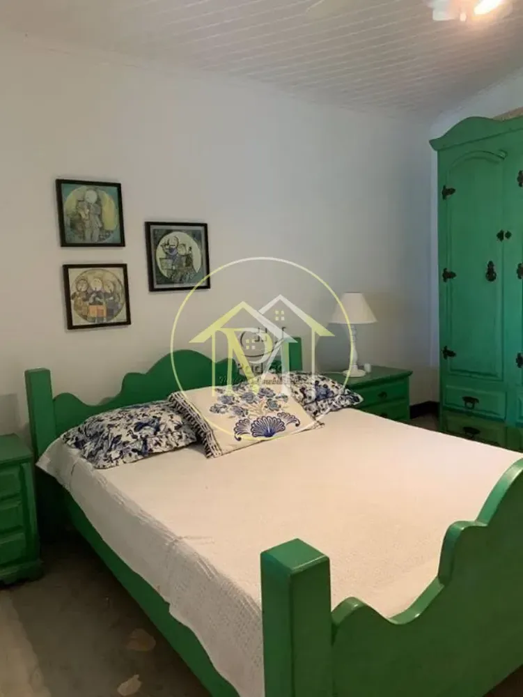 Fazenda, 34 hectares - Foto 11
