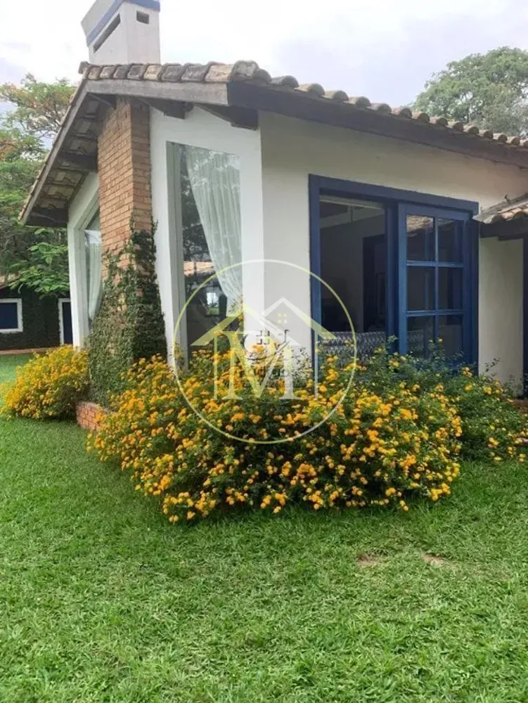 Fazenda, 34 hectares - Foto 3