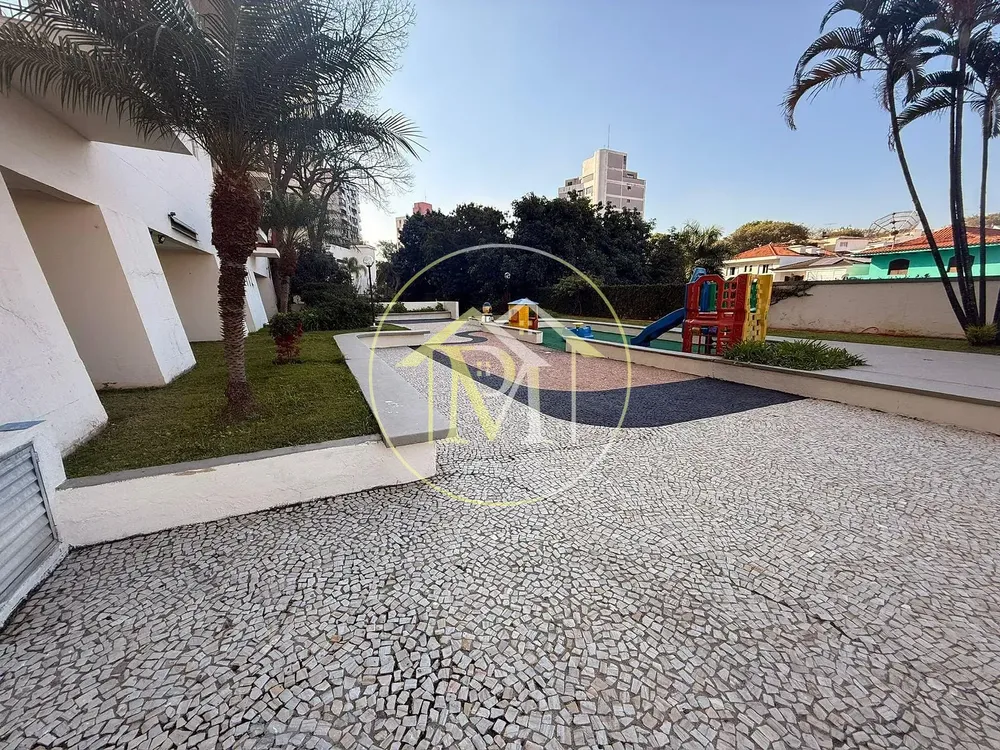 Apartamento, 2 quartos, 60 m² - Foto 10